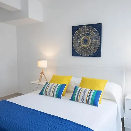 Faro Downtown Ria Formosa Studios Zewnętrze zdjęcie